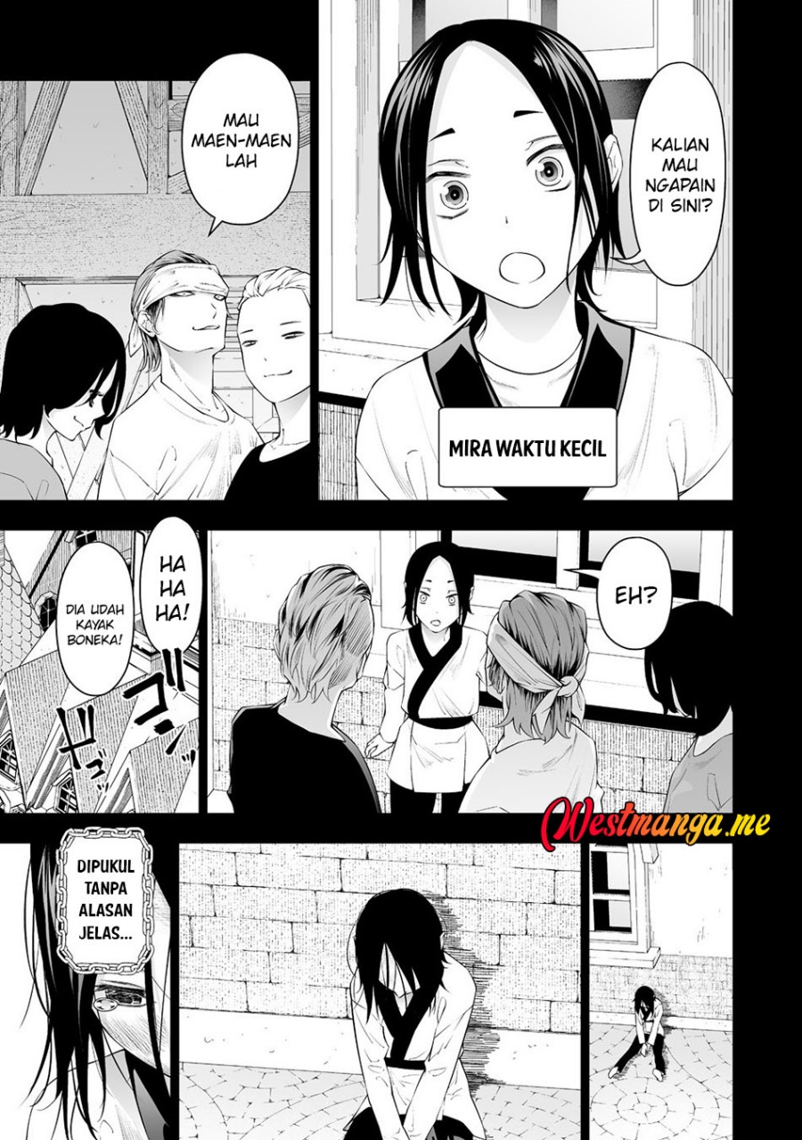 Dilarang COPAS - situs resmi www.mangacanblog.com - Komik bocchi tenseiki 036 - chapter 036 37 Indonesia bocchi tenseiki 036 - chapter 036 Terbaru 12|Baca Manga Komik Indonesia|Mangacan